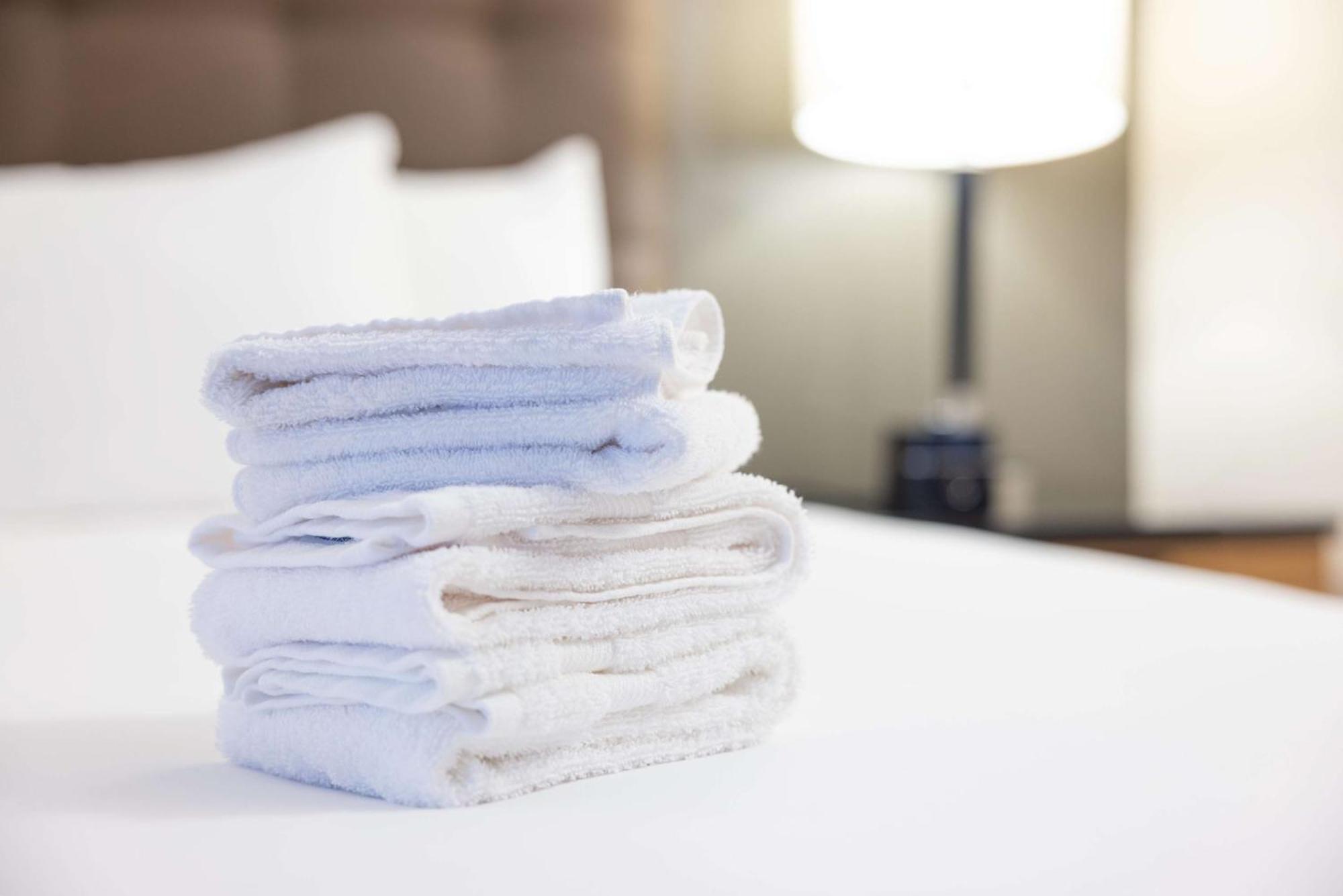 Drury Inn & Suites Louisville East Esterno foto