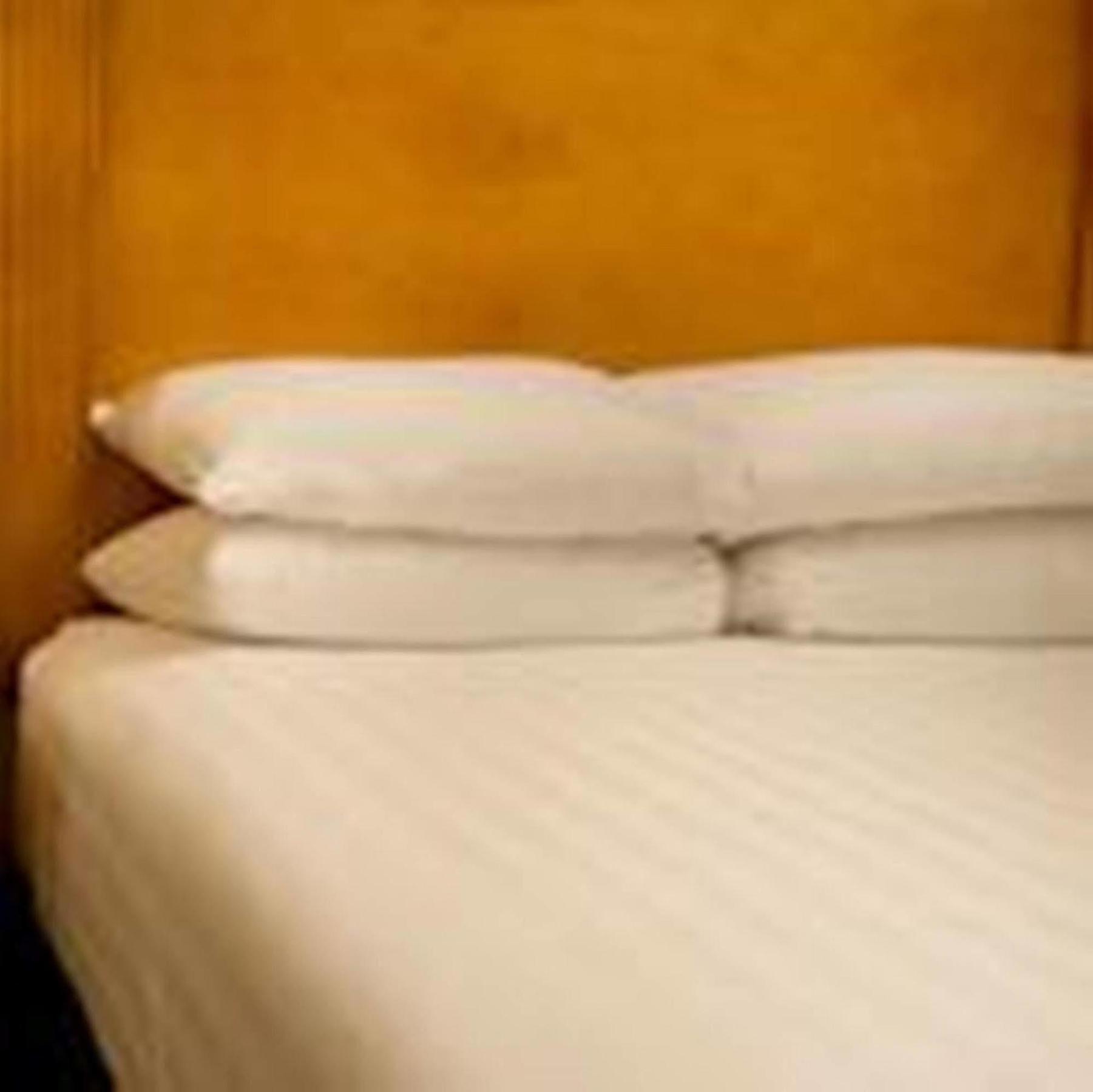 Drury Inn & Suites Louisville East Esterno foto