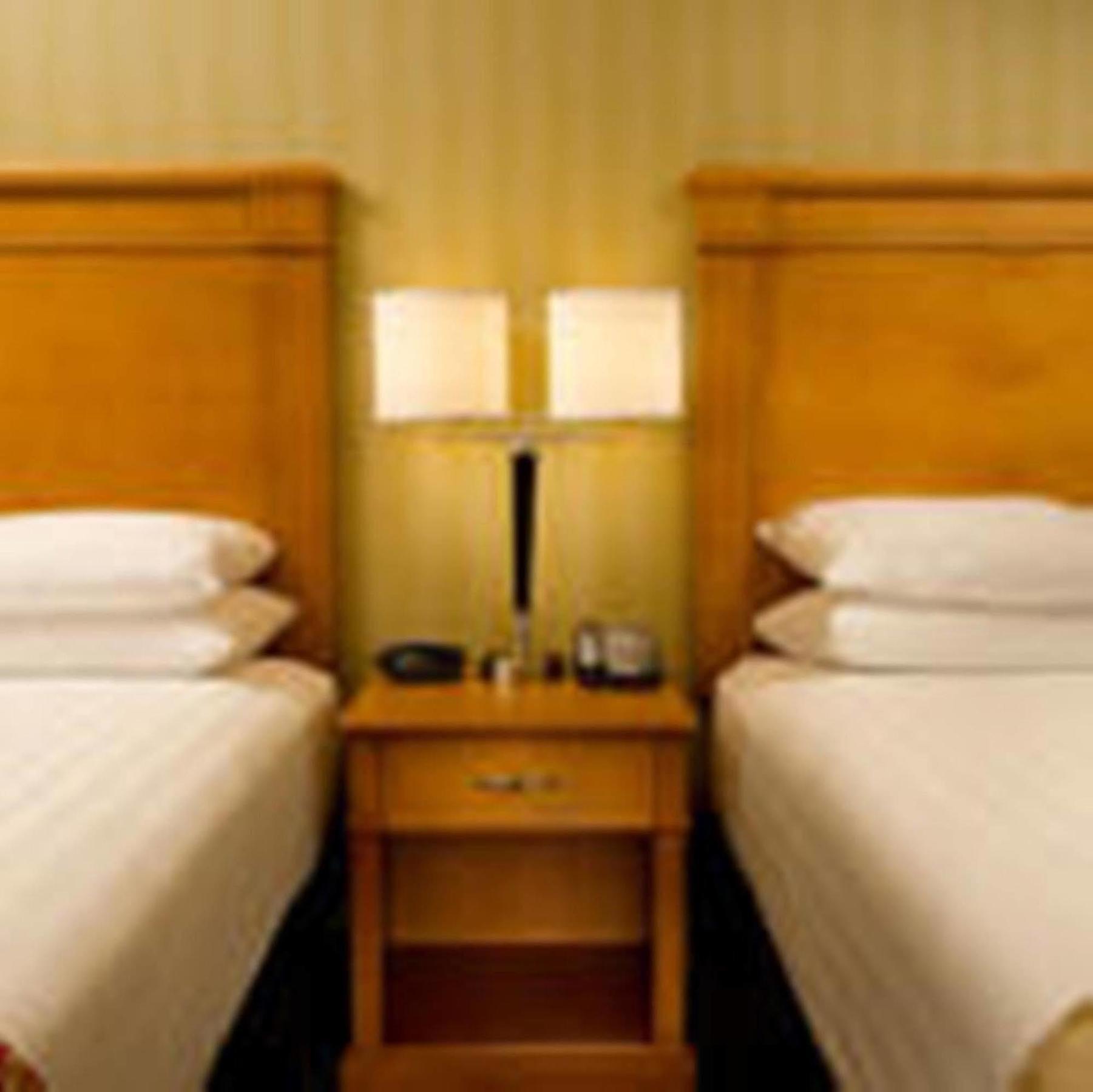 Drury Inn & Suites Louisville East Esterno foto